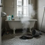 Odeur &Eacute;gout maison &mdash; Odeur &Eacute;gout maison 75 (Paris) &middot; image &agrave; la une