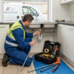 Entreprise D&eacute;bouchage pas cher &mdash; Entreprise D&eacute;bouchage pas cher 91 (Essonne) &middot; image &agrave; la une