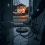 Urgence D&eacute;bouchage nuit &mdash; Urgence D&eacute;bouchage nuit 91 (Essonne) &middot; image &agrave; la une