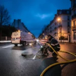 Urgence D&eacute;bouchage nuit &mdash; Urgence D&eacute;bouchage nuit 93 (Seine-Saint-Denis) &middot; image &agrave; la une