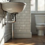 Odeur &Eacute;gout maison &mdash; Odeur &Eacute;gout maison &agrave; Paris (75000) &middot; image &agrave; la une