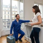 Entreprise D&eacute;bouchage pas cher &mdash; Entreprise D&eacute;bouchage pas cher &agrave; Paris 1 (75001) &middot; image &agrave; la une