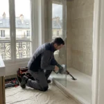 D&eacute;bouchage Douche &mdash; D&eacute;bouchage Douche &agrave; Paris 2 (75002) &middot; image &agrave; la une