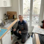 Entreprise D&eacute;bouchage pas cher &mdash; Entreprise D&eacute;bouchage pas cher &agrave; Paris 2 (75002) &middot; image &agrave; la une