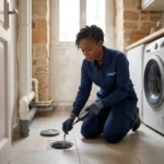 Odeur &Eacute;gout maison &mdash; Odeur &Eacute;gout maison &agrave; Paris 2 (75002) &middot; image &agrave; la une