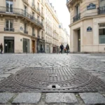 Raccordement Tout-&agrave;-l'&eacute;gout &mdash; Raccordement Tout-&agrave;-l'&eacute;gout &agrave; Paris 2 (75002) &middot; image &agrave; la une