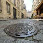 Raccordement Tout-&agrave;-l'&eacute;gout &mdash; Raccordement Tout-&agrave;-l'&eacute;gout &agrave; Paris 3 (75003) &middot; image &agrave; la une