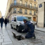 Entreprise D&eacute;bouchage pas cher &mdash; Entreprise D&eacute;bouchage pas cher &agrave; Paris 4 (75004) &middot; image &agrave; la une
