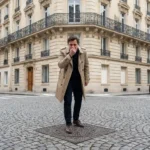 Odeur &Eacute;gout maison &mdash; Odeur &Eacute;gout maison &agrave; Paris 5 (75005) &middot; image &agrave; la une