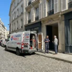 Urgence D&eacute;bouchage nuit &mdash; Urgence D&eacute;bouchage nuit &agrave; Paris 5 (75005) &middot; image &agrave; la une