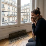 Odeur &Eacute;gout maison &mdash; Odeur &Eacute;gout maison &agrave; Paris 6 (75006) &middot; image &agrave; la une