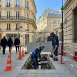 Raccordement Tout-&agrave;-l'&eacute;gout &mdash; Raccordement Tout-&agrave;-l'&eacute;gout &agrave; Paris 6 (75006) &middot; image &agrave; la une