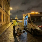 Urgence D&eacute;bouchage nuit &mdash; Urgence D&eacute;bouchage nuit &agrave; Paris 7 (75007) &middot; image &agrave; la une