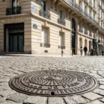 Raccordement Tout-&agrave;-l'&eacute;gout &mdash; Raccordement Tout-&agrave;-l'&eacute;gout &agrave; Paris 8 (75008) &middot; image &agrave; la une