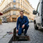 Entreprise D&eacute;bouchage pas cher &mdash; Entreprise D&eacute;bouchage pas cher &agrave; Paris 9 (75009) &middot; image &agrave; la une