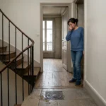 Odeur &Eacute;gout maison &mdash; Odeur &Eacute;gout maison &agrave; Paris 9 (75009) &middot; image &agrave; la une