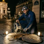 Urgence D&eacute;bouchage nuit &mdash; Urgence D&eacute;bouchage nuit &agrave; Paris 9 (75009) &middot; image &agrave; la une