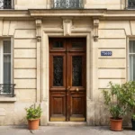 Odeur &Eacute;gout maison &mdash; Odeur &Eacute;gout maison &agrave; Paris 10 (75010) &middot; image &agrave; la une
