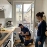Entreprise de D&eacute;bouchage &mdash; Entreprise de D&eacute;bouchage &agrave; Paris 11 (75011) &middot; image &agrave; la une