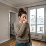 Odeur &Eacute;gout maison &mdash; Odeur &Eacute;gout maison &agrave; Paris 11 (75011) &middot; image &agrave; la une