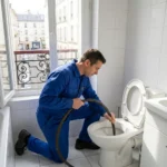 D&eacute;bouchage WC &mdash; D&eacute;bouchage WC &agrave; Paris 12 (75012) &middot; image &agrave; la une