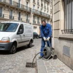 Entreprise D&eacute;bouchage pas cher &mdash; Entreprise D&eacute;bouchage pas cher &agrave; Paris 12 (75012) &middot; image &agrave; la une