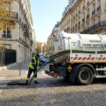 Vidange Fosse Septique &mdash; Vidange Fosse Septique &agrave; Paris 12 (75012) &middot; image &agrave; la une