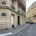 Odeur &Eacute;gout maison &mdash; Odeur &Eacute;gout maison &agrave; Paris 13 (75013) &middot; image &agrave; la une
