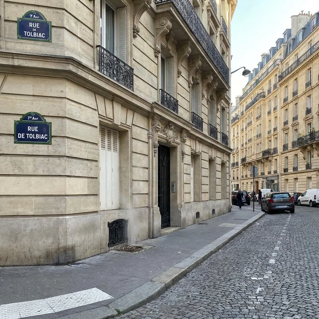 Odeur &Eacute;gout maison &middot; image &agrave; la une