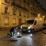 Urgence D&eacute;bouchage nuit &mdash; Urgence D&eacute;bouchage nuit &agrave; Paris 14 (75014) &middot; image &agrave; la une