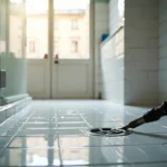 D&eacute;bouchage Douche &mdash; D&eacute;bouchage Douche &agrave; Paris 18 (75018) &middot; image &agrave; la une