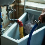 Entreprise D&eacute;bouchage pas cher &mdash; Entreprise D&eacute;bouchage pas cher &agrave; Paris 18 (75018) &middot; image &agrave; la une
