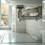 Odeur &Eacute;gout maison &mdash; Odeur &Eacute;gout maison &agrave; Paris 20 (75020) &middot; image &agrave; la une