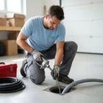 Entreprise D&eacute;bouchage pas cher &mdash; Entreprise D&eacute;bouchage pas cher &agrave; Rochette (77000) &middot; image &agrave; la une