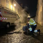 Urgence D&eacute;bouchage nuit &mdash; Urgence D&eacute;bouchage nuit &agrave; Rochette (77000) &middot; image &agrave; la une