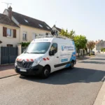 Entreprise de D&eacute;bouchage &mdash; Entreprise de D&eacute;bouchage &agrave; Livry-sur-Seine (77000) &middot; image &agrave; la une