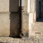 Curage Colonne immeuble &mdash; Curage Colonne immeuble &agrave; Meaux (77100) &middot; image &agrave; la une
