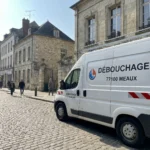 Entreprise de D&eacute;bouchage &mdash; Entreprise de D&eacute;bouchage &agrave; Meaux (77100) &middot; image &agrave; la une