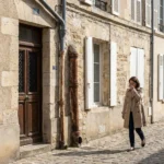 Odeur &Eacute;gout maison &mdash; Odeur &Eacute;gout maison &agrave; Meaux (77100) &middot; image &agrave; la une