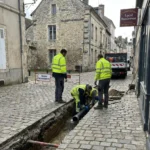 Raccordement Tout-&agrave;-l'&eacute;gout &mdash; Raccordement Tout-&agrave;-l'&eacute;gout &agrave; Meaux (77100) &middot; image &agrave; la une