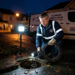 Urgence D&eacute;bouchage nuit &mdash; Urgence D&eacute;bouchage nuit &agrave; Nanteuil-l&egrave;s-Meaux (77100) &middot; image &agrave; la une