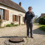 Odeur &Eacute;gout maison &mdash; Odeur &Eacute;gout maison &agrave; Soignolles-en-Brie (77111) &middot; image &agrave; la une