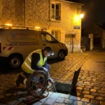 Urgence D&eacute;bouchage nuit &mdash; Urgence D&eacute;bouchage nuit &agrave; Soignolles-en-Brie (77111) &middot; image &agrave; la une