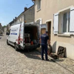 Entreprise de D&eacute;bouchage &mdash; Entreprise de D&eacute;bouchage &agrave; Beautheil-Saints (77120) &middot; image &agrave; la une