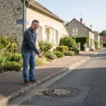Odeur &Eacute;gout maison &mdash; Odeur &Eacute;gout maison &agrave; Beautheil-Saints (77120) &middot; image &agrave; la une