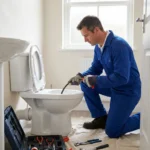 D&eacute;bouchage WC &mdash; D&eacute;bouchage WC &agrave; Cr&eacute;gy-l&egrave;s-Meaux (77124) &middot; image &agrave; la une