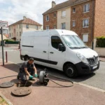 Entreprise D&eacute;bouchage pas cher &mdash; Entreprise D&eacute;bouchage pas cher &agrave; Villenoy (77124) &middot; image &agrave; la une