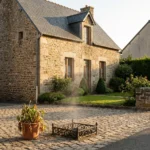 Odeur &Eacute;gout maison &mdash; Odeur &Eacute;gout maison &agrave; Grande-Paroisse (77130) &middot; image &agrave; la une
