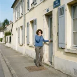 Odeur &Eacute;gout maison &mdash; Odeur &Eacute;gout maison &agrave; Saint-Pierre-l&egrave;s-Nemours (77140) &middot; image &agrave; la une