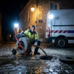 Urgence D&eacute;bouchage nuit &mdash; Urgence D&eacute;bouchage nuit &agrave; Saint-Pierre-l&egrave;s-Nemours (77140) &middot; image &agrave; la une